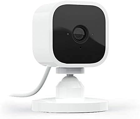 Common Mistakes to Avoid When Buying Smart Home Security Sys