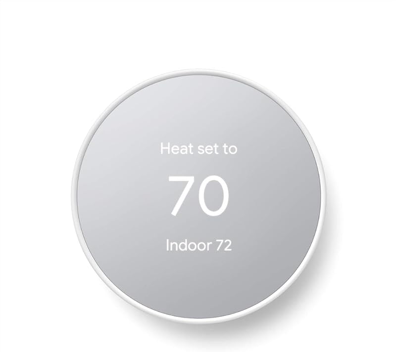 Top Rated Smart Home Security Systems with Cameras 2026