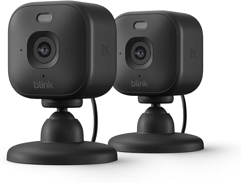 Tips for Setting Up Your Smart Security System