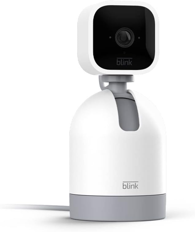 Best Arlo Pro 5S camera for renters without drilling holes