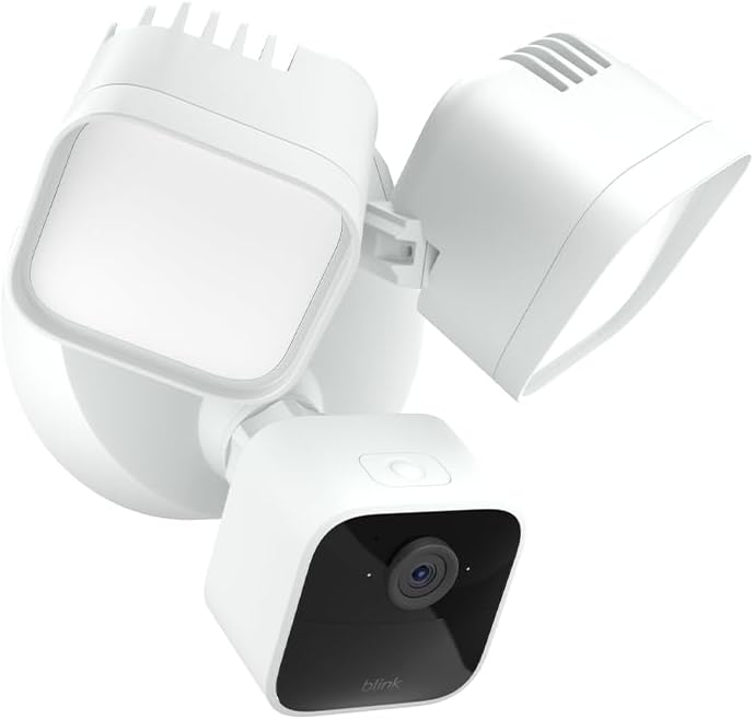 Tips for Maintaining Your Video Doorbell
