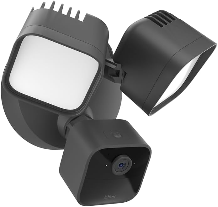 Smart Home Security Camera and Video Doorbell Features You N