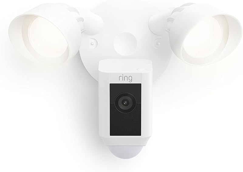 Best Wireless Security Camera 2026: Research-Backed Picks for Every Home