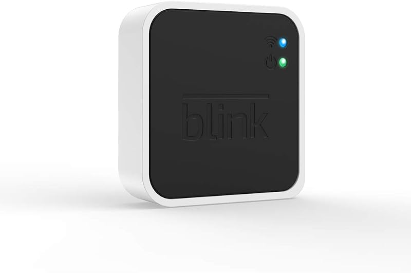 EufyCam 3 vs Reolink Argus 4 Pro for off-grid cabins