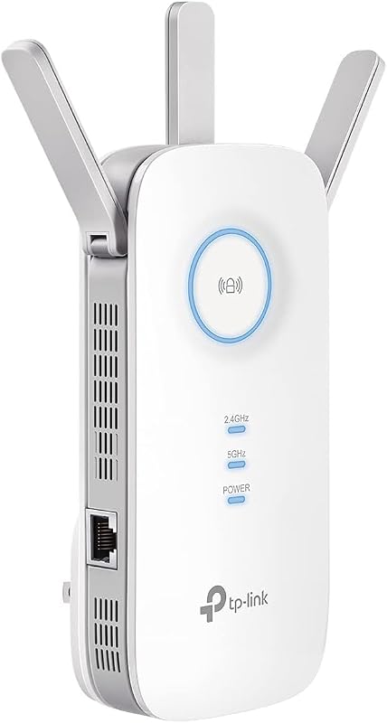 Best Arlo Pro 5S features for monitoring second home while a