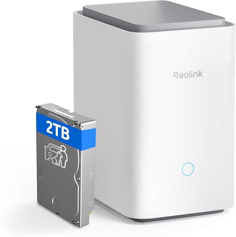 Quietest Google Nest Doorbell chime for baby nap times upsta