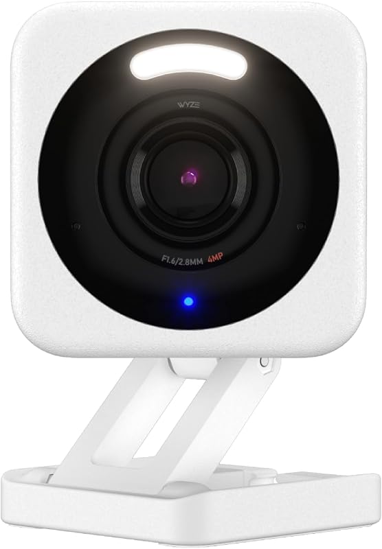 Best Nest Cam Battery setup for detecting package thieves on