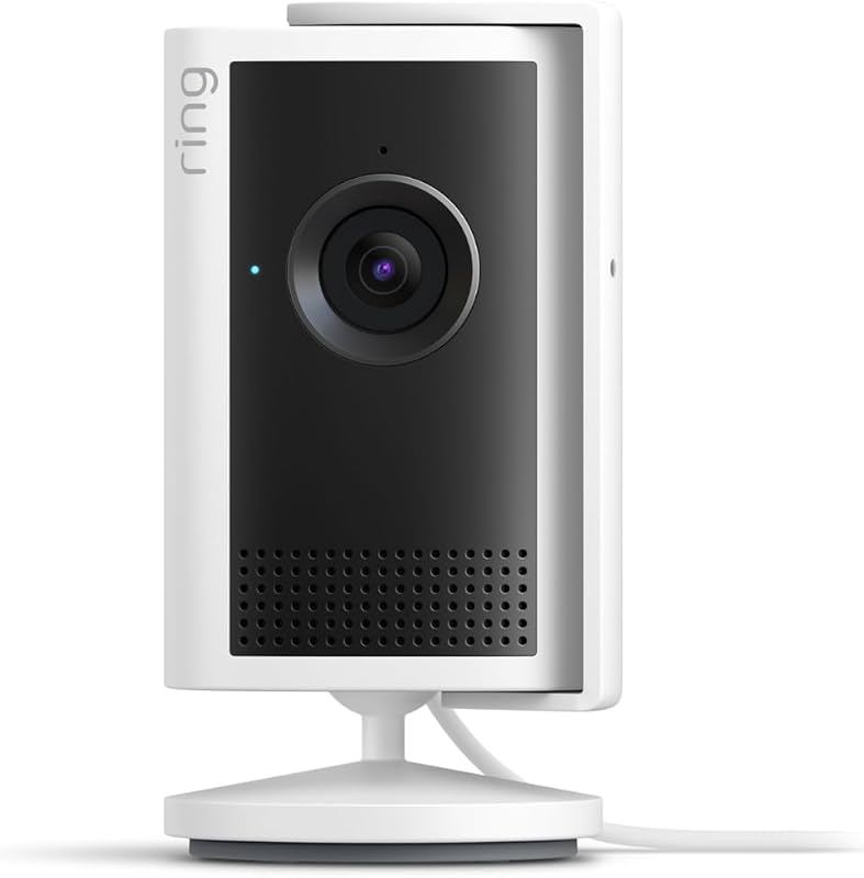 Top Budget Smart Home Security Cameras in 2026