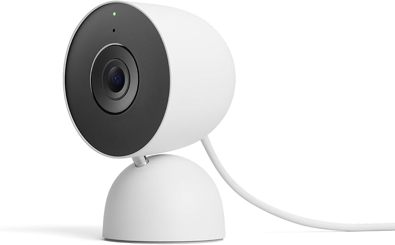Arlo Pro 4 vs EufyCam 2 Pro: A Comprehensive Comparison