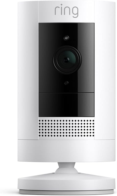 Best Video Doorbells for Enhanced Home Security in 2026