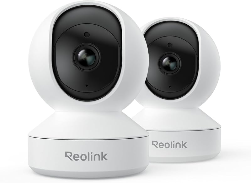Wyze Cam Pan v3 vs Tapo C220 for tracking toddlers in playro