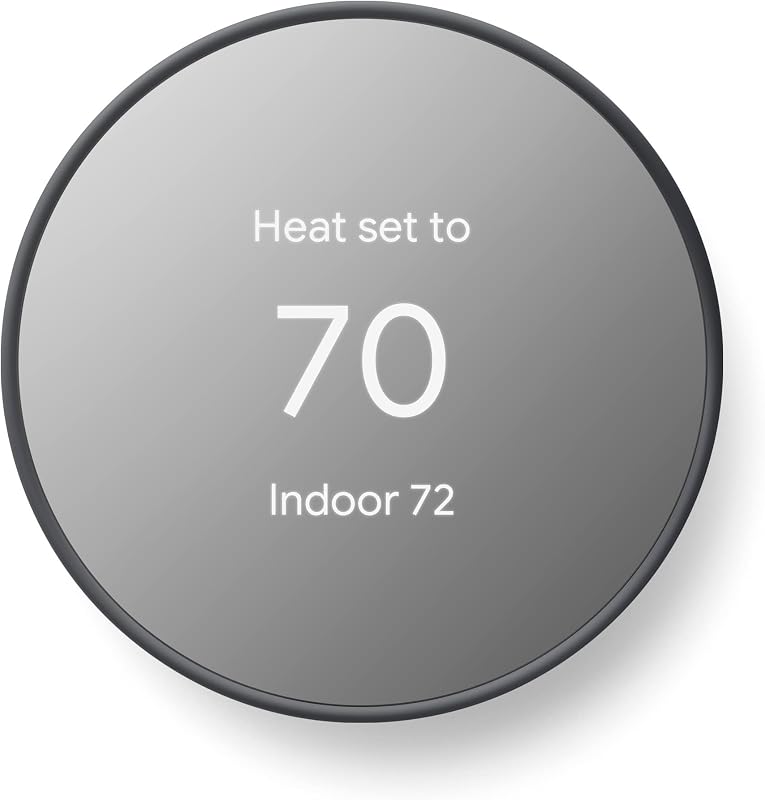 Top Video Doorbells for Home Security in 2026