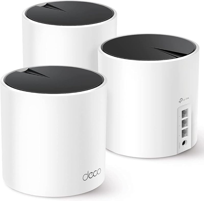 EufyCam 3 Pro vs Reolink Argus 4 for snowy mountain cabins