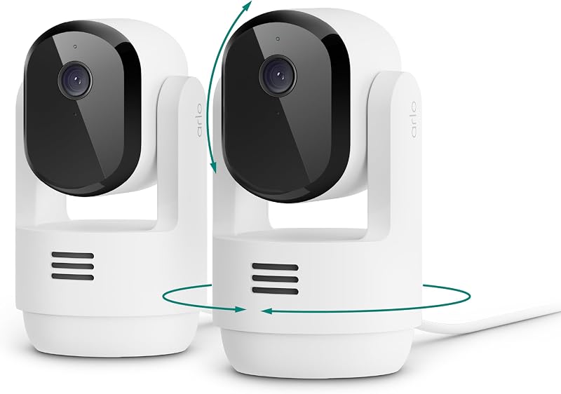 How to Choose the Best Smart Home Security Camera