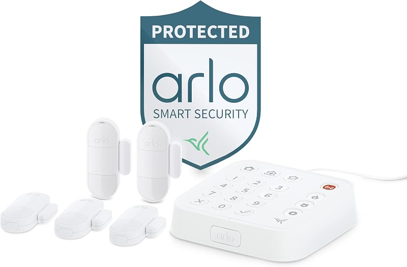 SimpliSafe Video Doorbell Pro vs August Doorbell Cam Pro: He