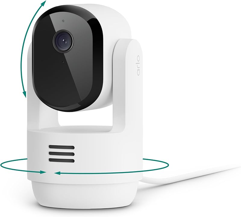 Ring Video Doorbell 4 vs Nest Doorbell: Which is Better for 