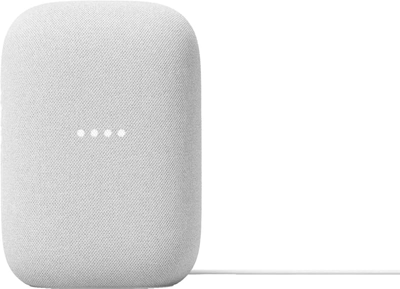 Best Nest Cam Indoor Wired features for watching aquariums a