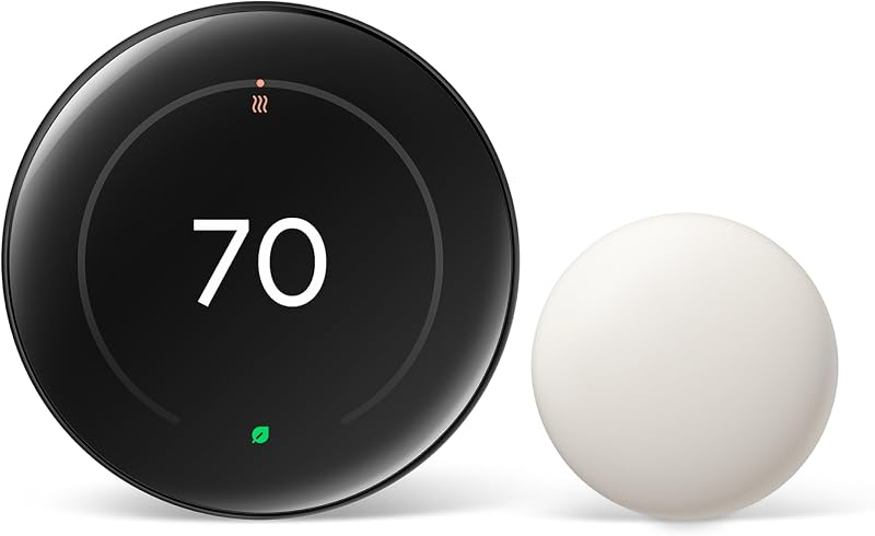 Top Smart Home Security Cameras of 2026: In-Depth Reviews