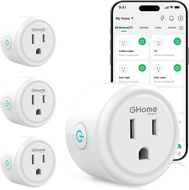 How to hide Blink Mini 2 cameras inside rental Airbnb common
