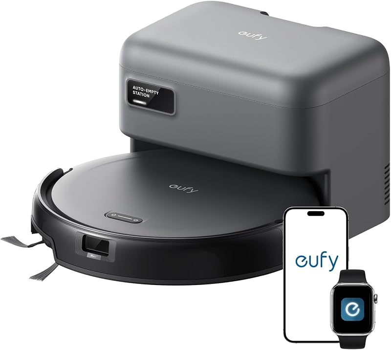 Guide to Installing Smart Home Security Cameras