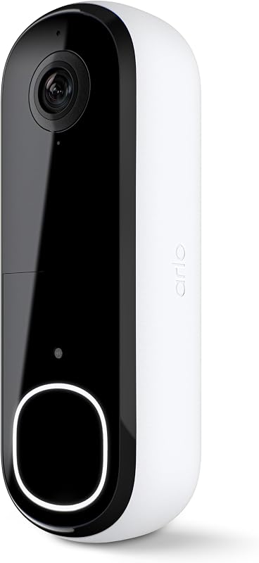 Guide to Buying the Best Video Doorbells for Your Home