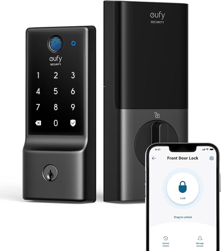 Guide to Installing Video Doorbells for Home Security