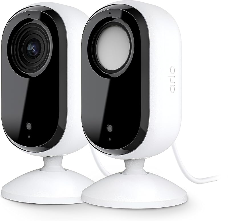 What is the Difference Between Wired and Wireless Security C