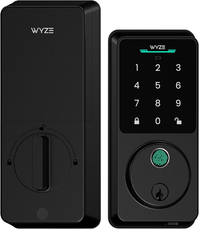 Quietest Ring Battery Doorbell Plus chime for night shift wo