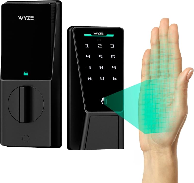 Best Eufy Video Doorbell E340 features for homes with long d