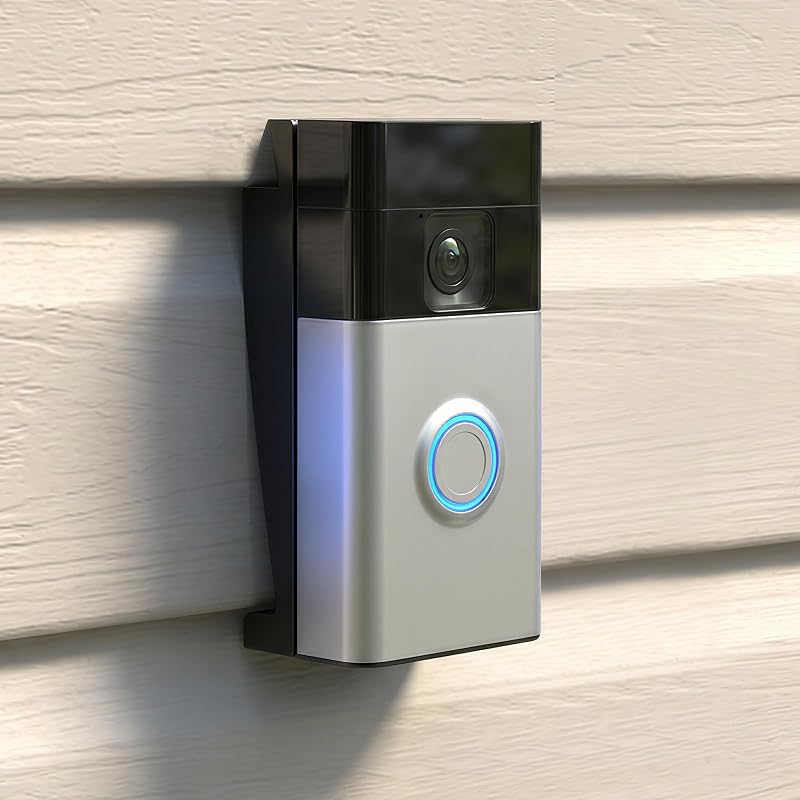 Best Smart Home Security Cameras of 2026