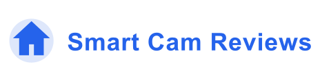 Smart Cam Reviews